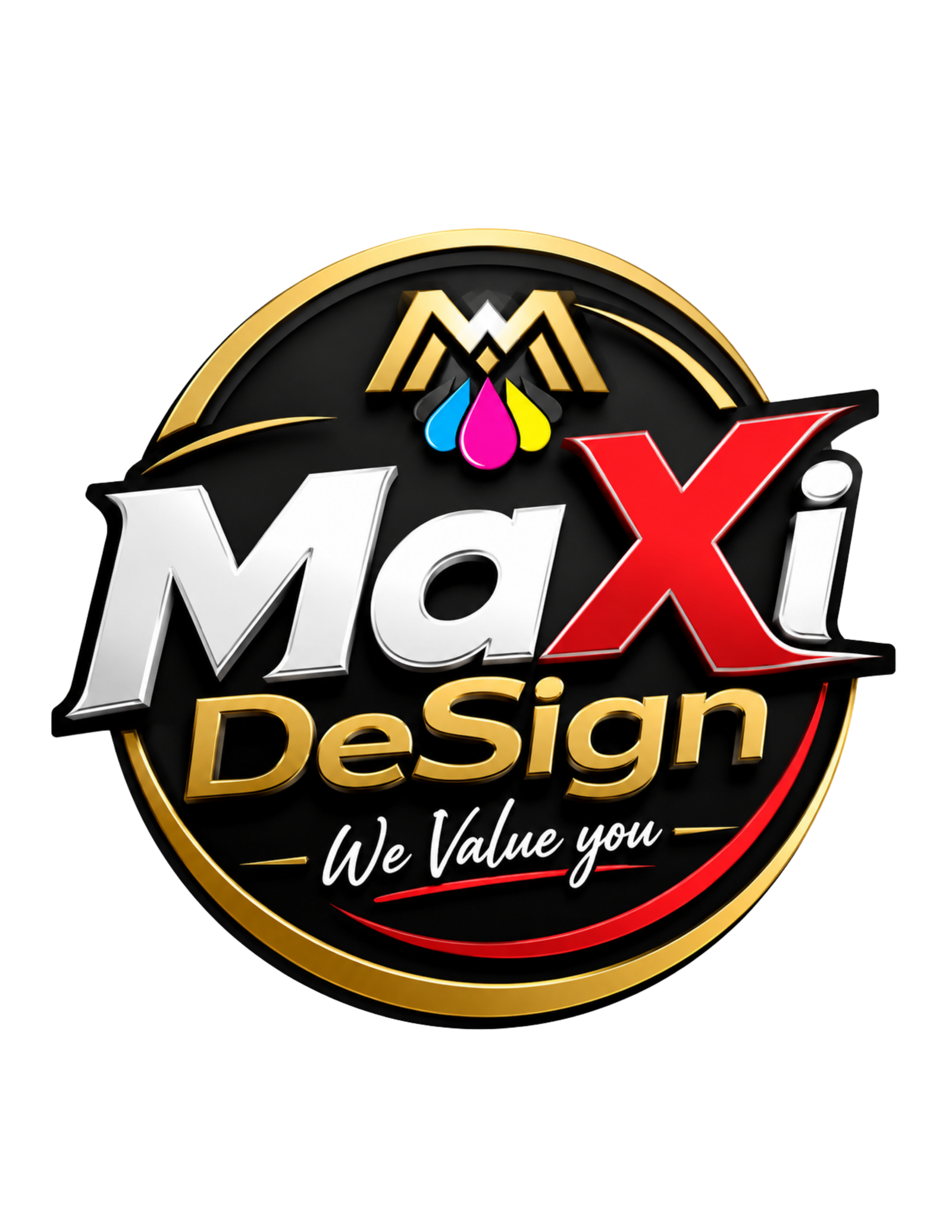 maxicustomdesign