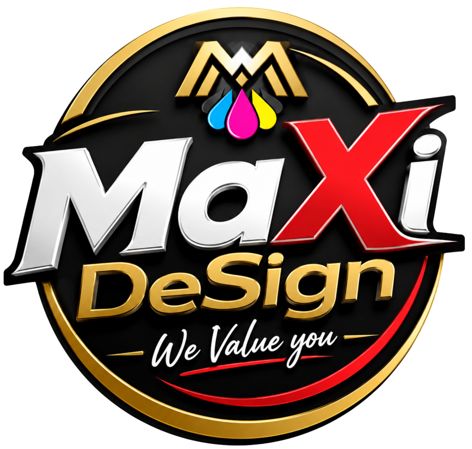 maxicustomdesign